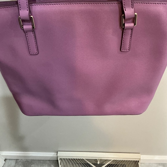 Dooney and Bourke shopper tote - Picture 2 of 5